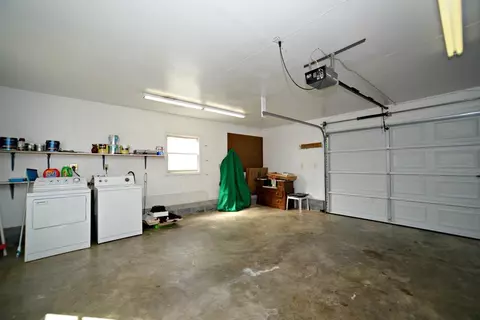 31 Astro Dr, Sylva, NC 28779 photo 20