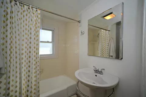 31 Astro Dr, Sylva, NC 28779 photo 16