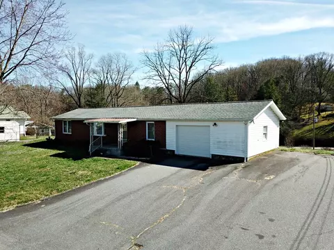 31 Astro Dr, Sylva, NC 28779 photo 1