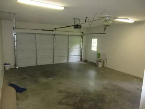 25 Mule Pen Rd, Sylva, NC 28779 photo 23