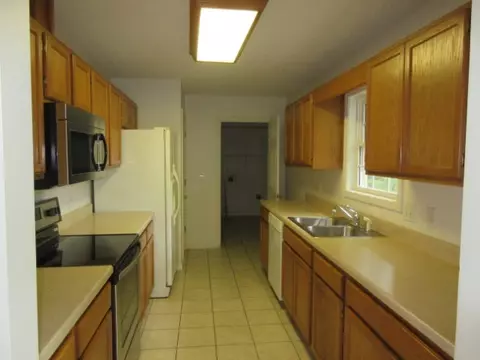 25 Mule Pen Rd, Sylva, NC 28779 photo 9