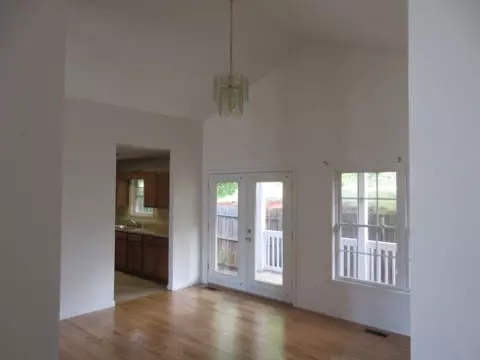 25 Mule Pen Rd, Sylva, NC 28779 photo 8