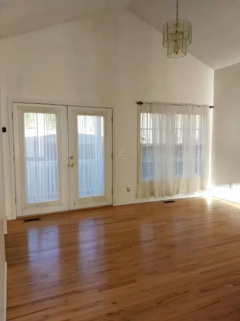 25 Mule Pen Rd, Sylva, NC 28779 photo 7