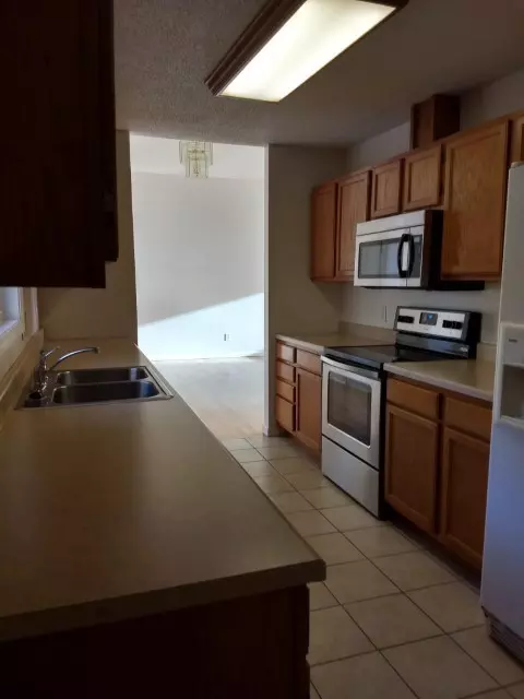 25 Mule Pen Rd, Sylva, NC 28779 photo 12
