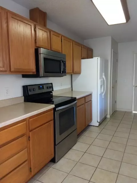 25 Mule Pen Rd, Sylva, NC 28779 photo 10