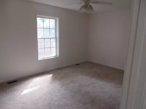 25 Mule Pen Rd, Sylva, NC 28779 photo 20