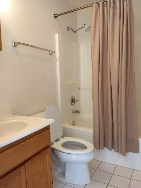25 Mule Pen Rd, Sylva, NC 28779 photo 22