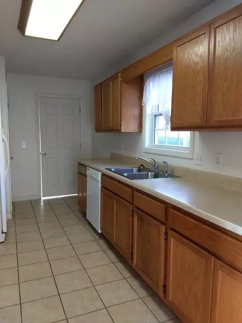 25 Mule Pen Rd, Sylva, NC 28779 photo 11