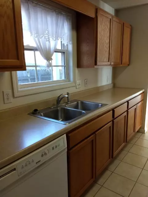 25 Mule Pen Rd, Sylva, NC 28779 photo 13