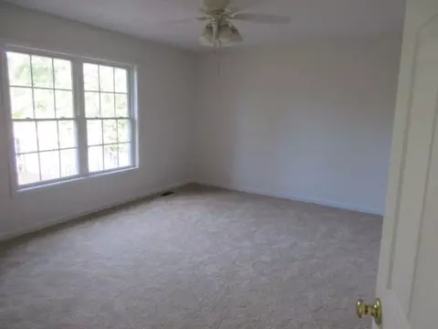 25 Mule Pen Rd, Sylva, NC 28779 photo 16