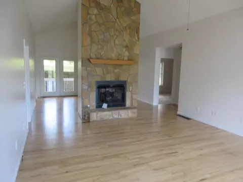 25 Mule Pen Rd, Sylva, NC 28779 photo 4