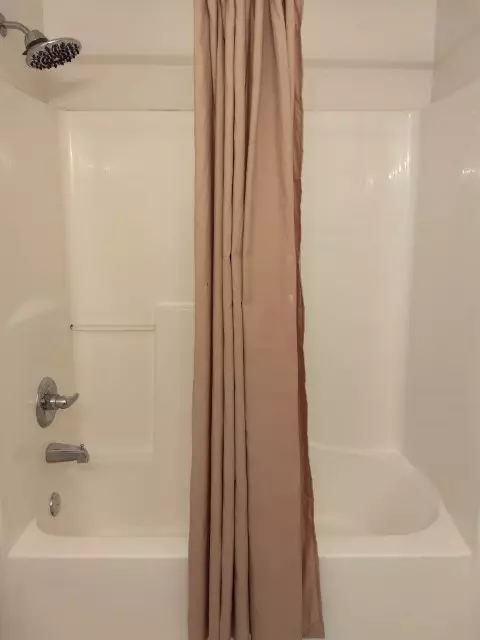 25 Mule Pen Rd, Sylva, NC 28779 photo 19