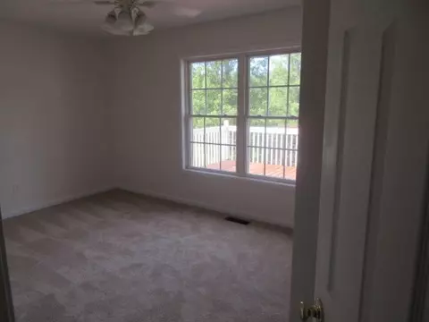 25 Mule Pen Rd, Sylva, NC 28779 photo 21