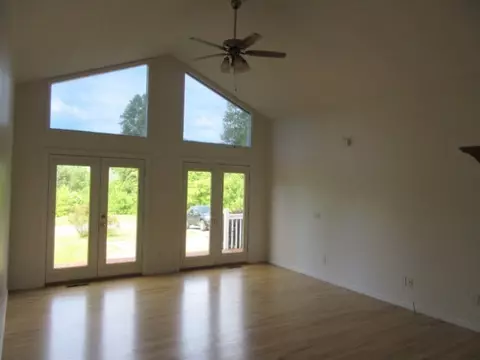 25 Mule Pen Rd, Sylva, NC 28779 photo 5
