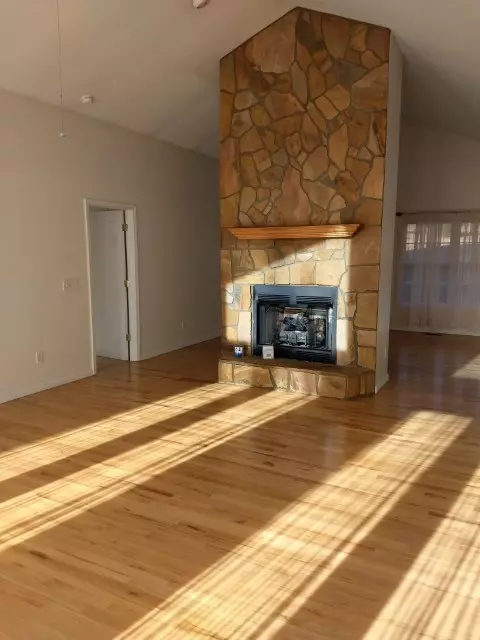 25 Mule Pen Rd, Sylva, NC 28779 photo 6