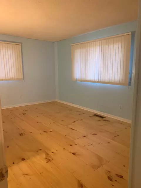 39 Pendleton Dr, Sylva, NC 28779 photo 9