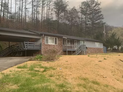 39 Pendleton Dr, Sylva, NC 28779 photo 12