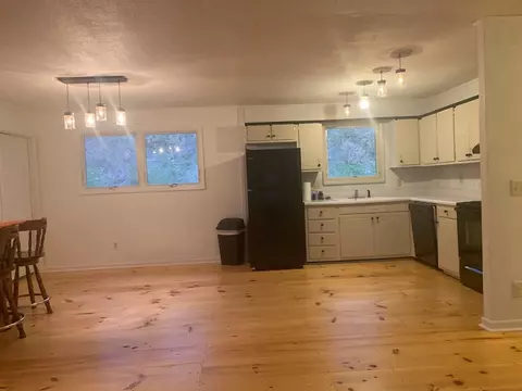 39 Pendleton Dr, Sylva, NC 28779 photo 5