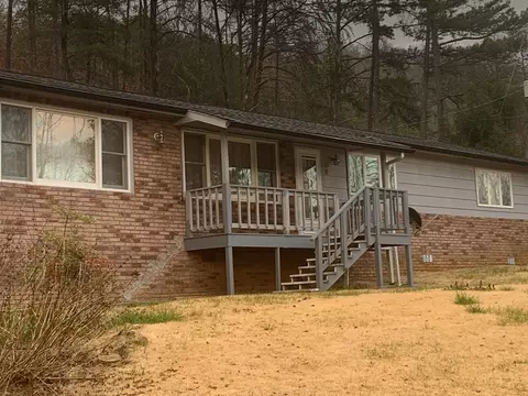 39 Pendleton Dr, Sylva, NC 28779 photo 4