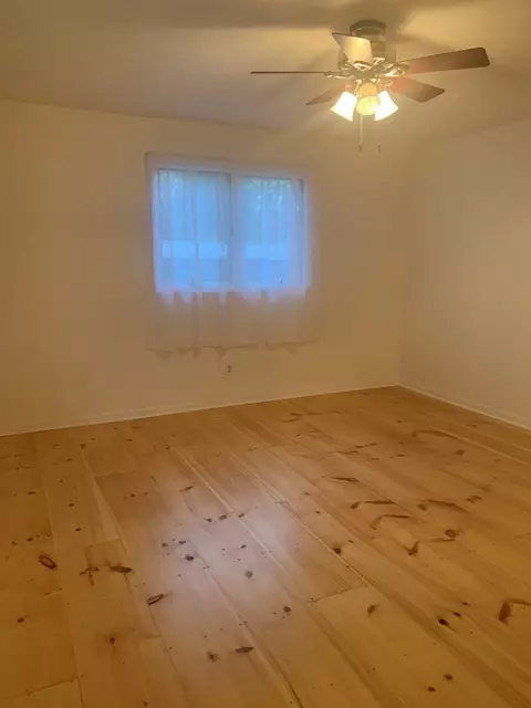 39 Pendleton Dr, Sylva, NC 28779 photo 8