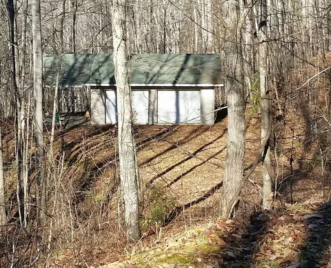 577 Scarlet Rdg, Sylva, NC 28779 photo 10