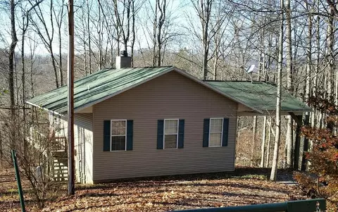 577 Scarlet Rdg, Sylva, NC 28779 photo 1