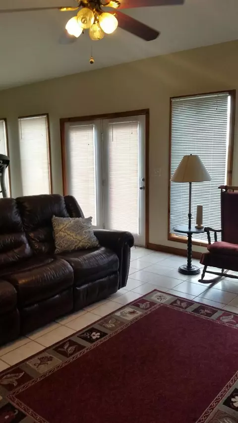 577 Scarlet Rdg, Sylva, NC 28779 photo 4