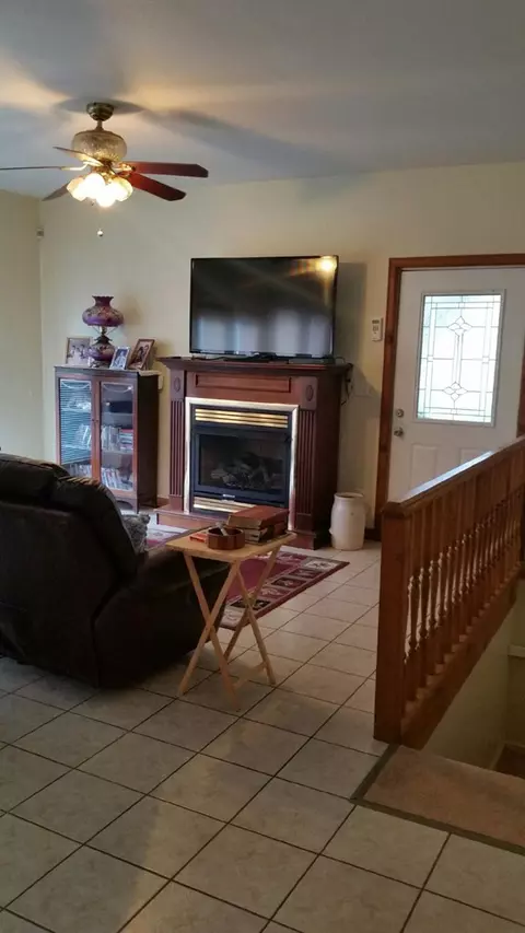 577 Scarlet Rdg, Sylva, NC 28779 photo 5