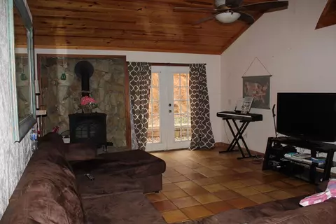 225 Dumplin Flatts, Sylva, NC 28779 photo 5