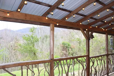 225 Dumplin Flatts, Sylva, NC 28779 photo 3