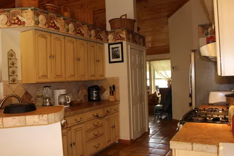 225 Dumplin Flatts, Sylva, NC 28779 photo 11