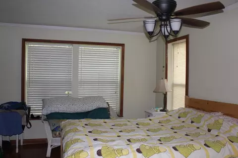 225 Dumplin Flatts, Sylva, NC 28779 photo 17