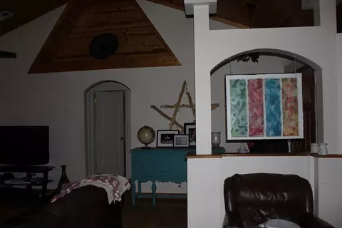 225 Dumplin Flatts, Sylva, NC 28779 photo 8