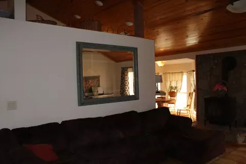 225 Dumplin Flatts, Sylva, NC 28779 photo 9