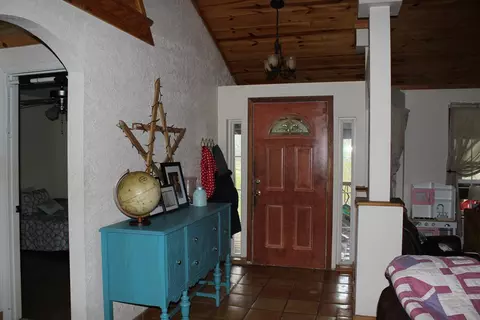 225 Dumplin Flatts, Sylva, NC 28779 photo 7