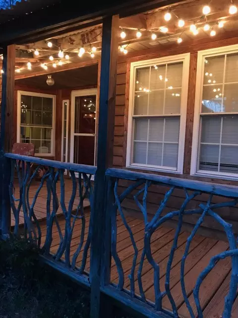 225 Dumplin Flatts, Sylva, NC 28779 photo 24