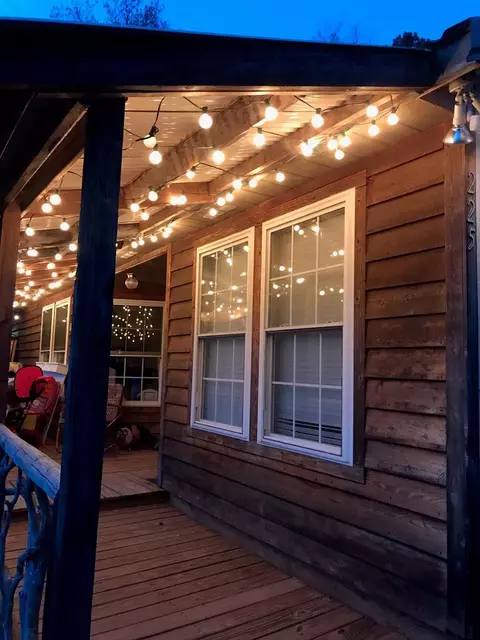 225 Dumplin Flatts, Sylva, NC 28779 photo 26