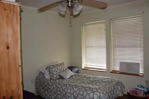 225 Dumplin Flatts, Sylva, NC 28779 photo 14