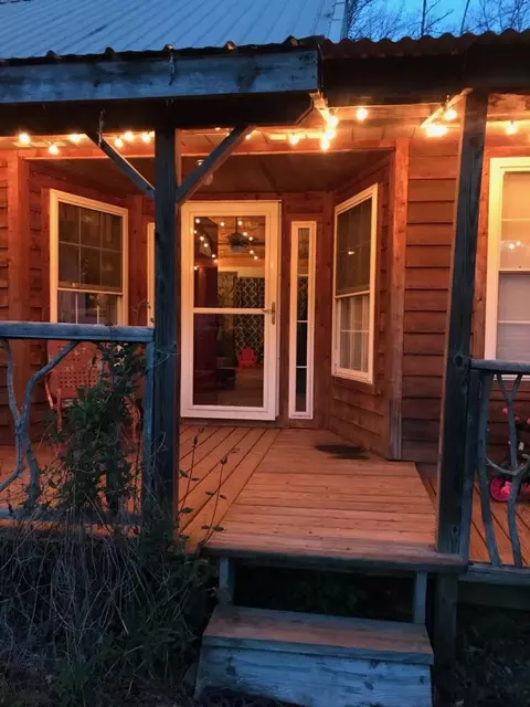 225 Dumplin Flatts, Sylva, NC 28779 photo 25