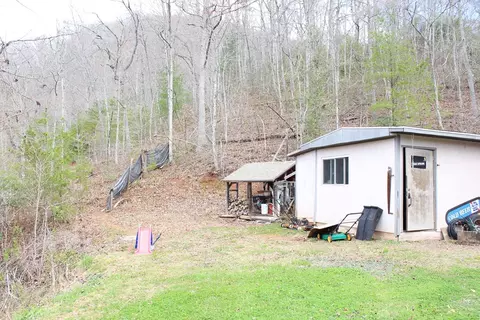 225 Dumplin Flatts, Sylva, NC 28779 photo 21