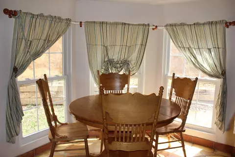225 Dumplin Flatts, Sylva, NC 28779 photo 10