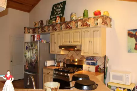 225 Dumplin Flatts, Sylva, NC 28779 photo 12