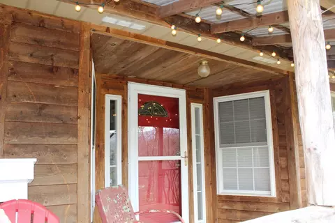 225 Dumplin Flatts, Sylva, NC 28779 photo 2