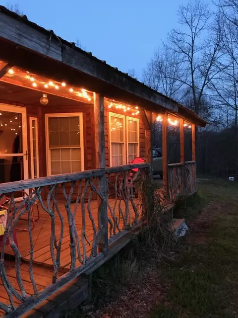 225 Dumplin Flatts, Sylva, NC 28779 photo 23