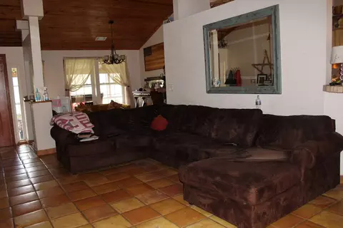 225 Dumplin Flatts, Sylva, NC 28779 photo 6