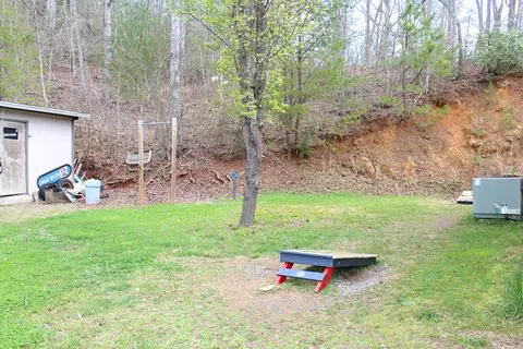225 Dumplin Flatts, Sylva, NC 28779 photo 22
