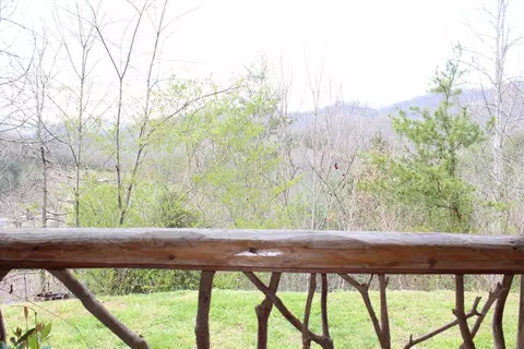 225 Dumplin Flatts, Sylva, NC 28779 photo 4
