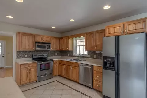 410 Breezy Mountain Rd, Sylva, NC 28779 photo 2