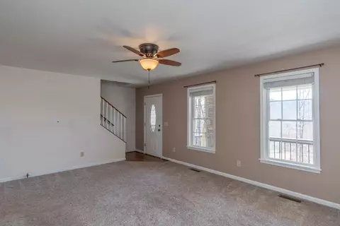 410 Breezy Mountain Rd, Sylva, NC 28779 photo 14