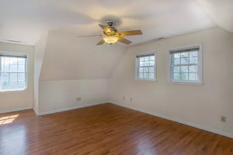 410 Breezy Mountain Rd, Sylva, NC 28779 photo 10